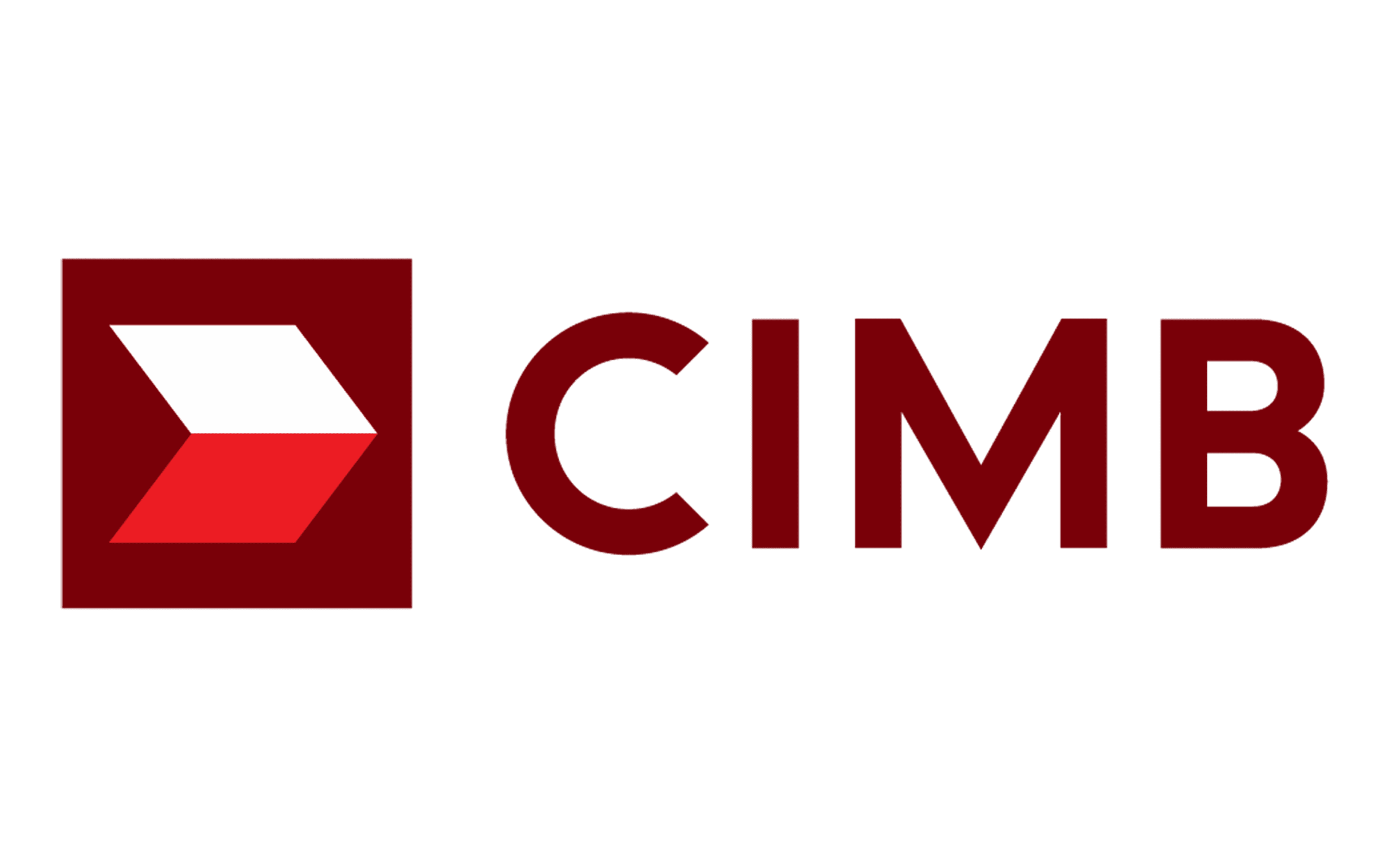 CIMB-Logo