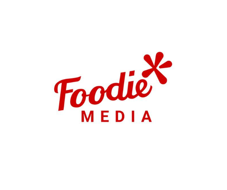 Foodie-Media-Pinn-Yang-IPO-Bursa-Malaysia-RNGGT