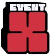 Event X