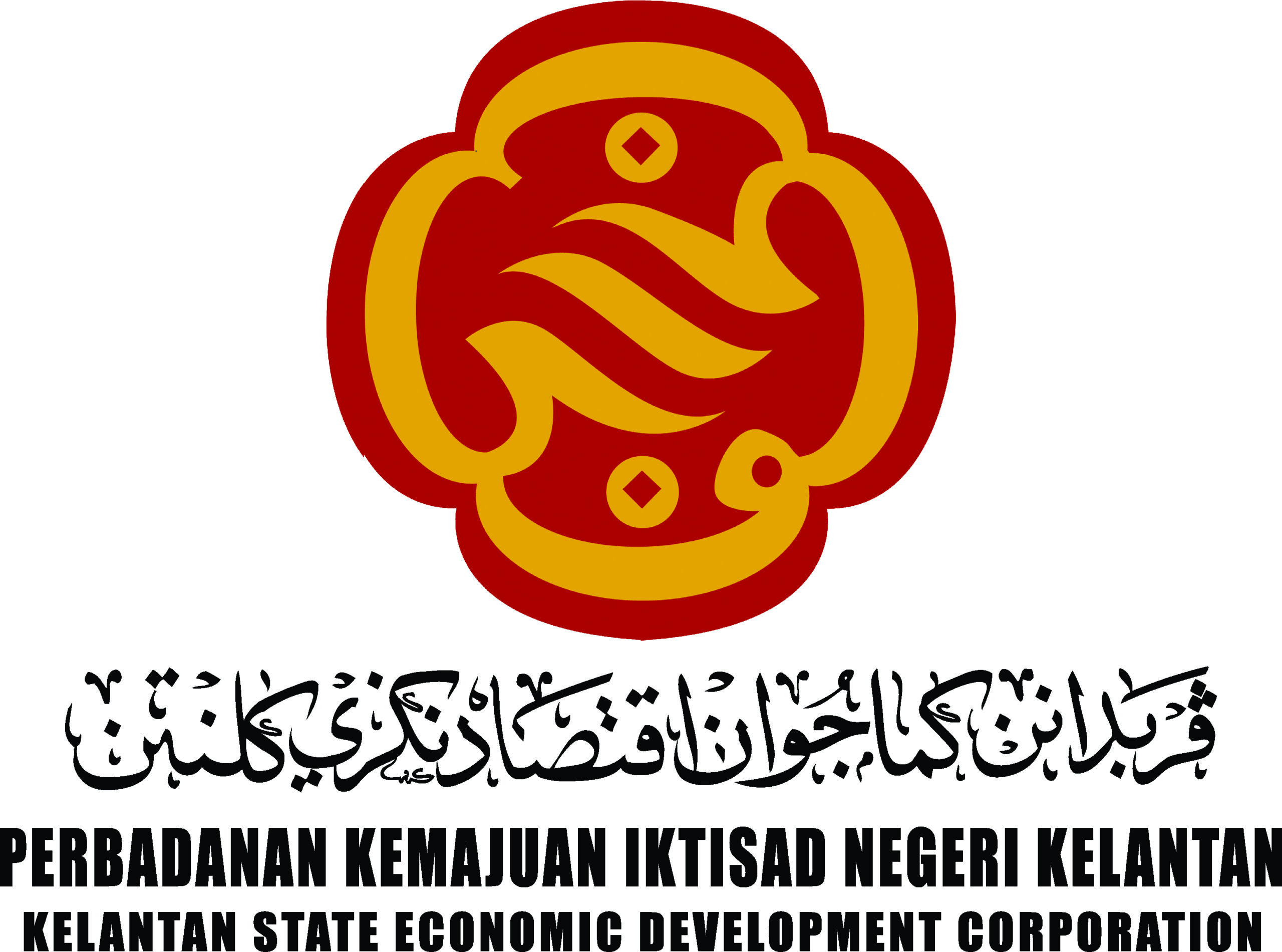 jawi-pkink