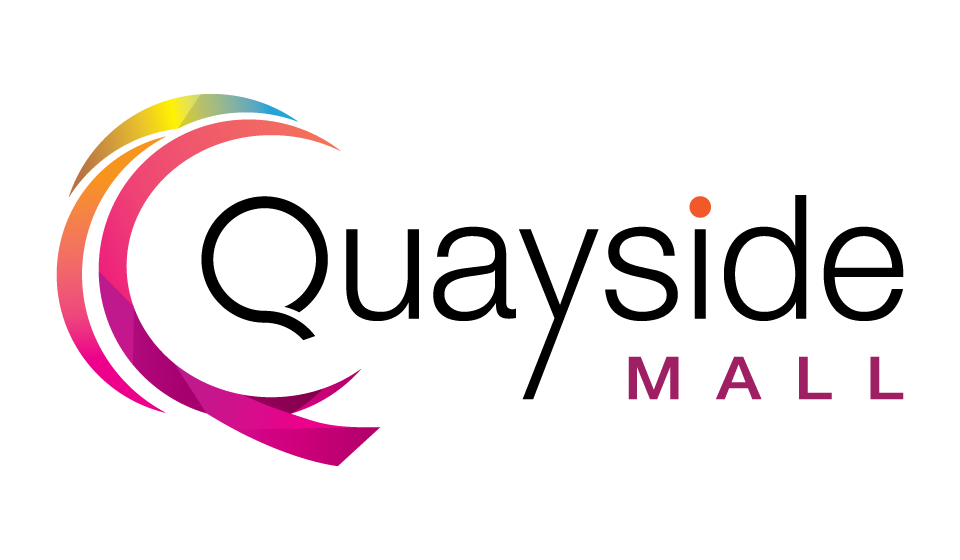 logo-for-empty