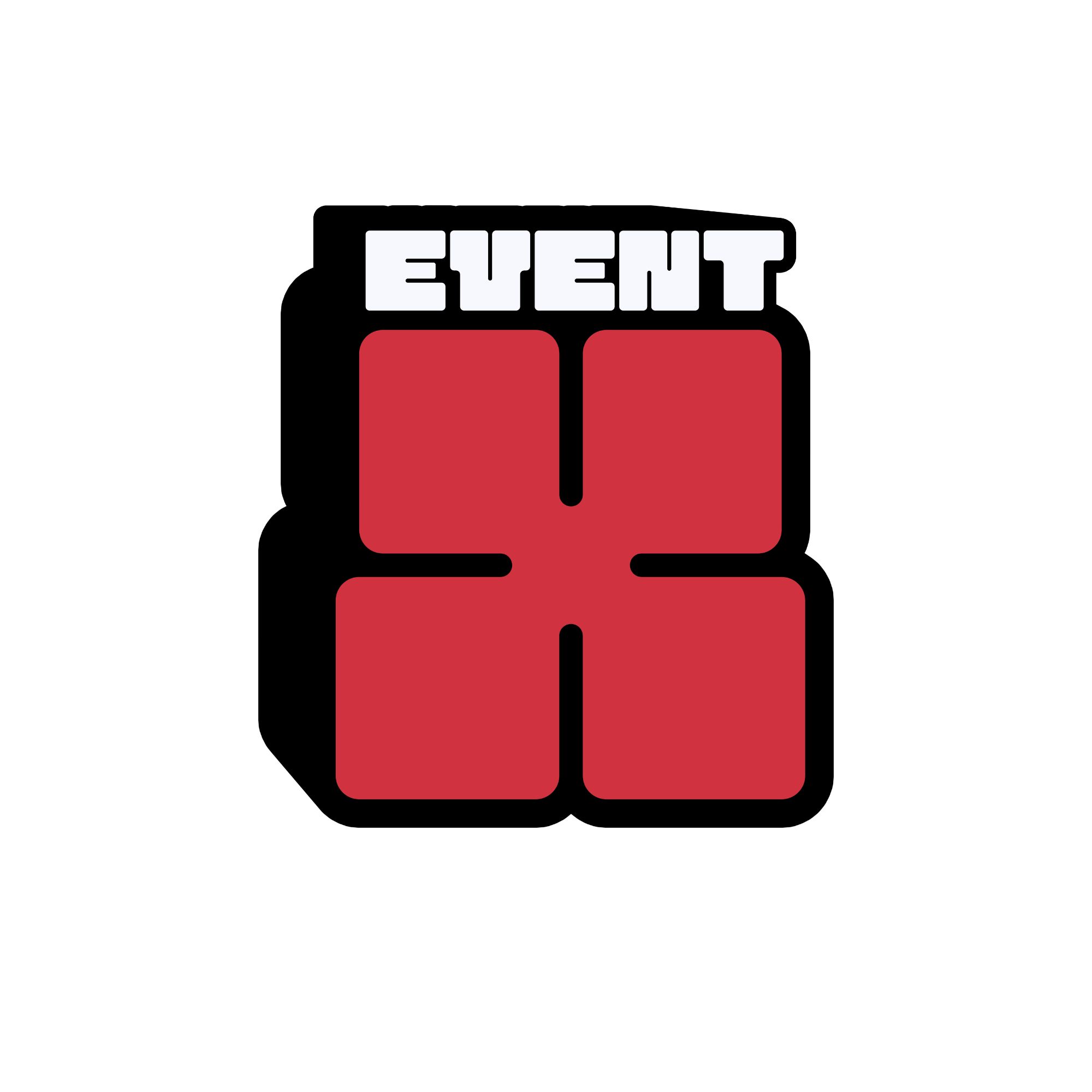 event x malaysia